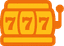 Slots Fever Logo