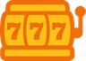 Slots Fever Logo