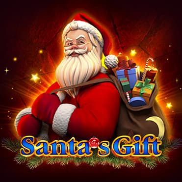 Santa's Gift