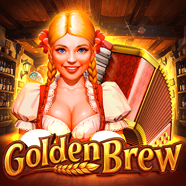 Golden Brew