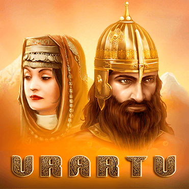 Urartu