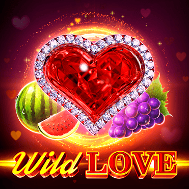 Wild Love