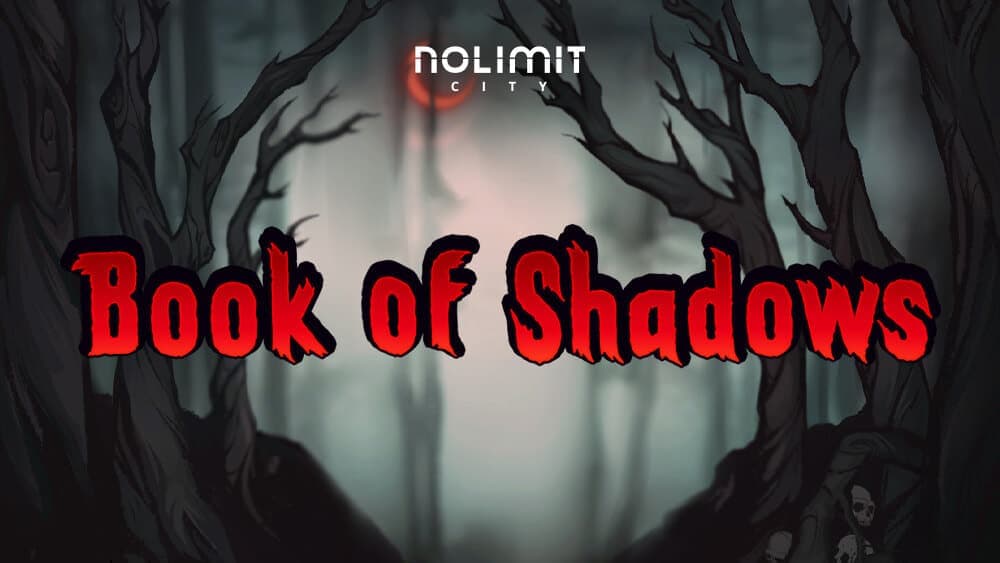 Book of Shadows