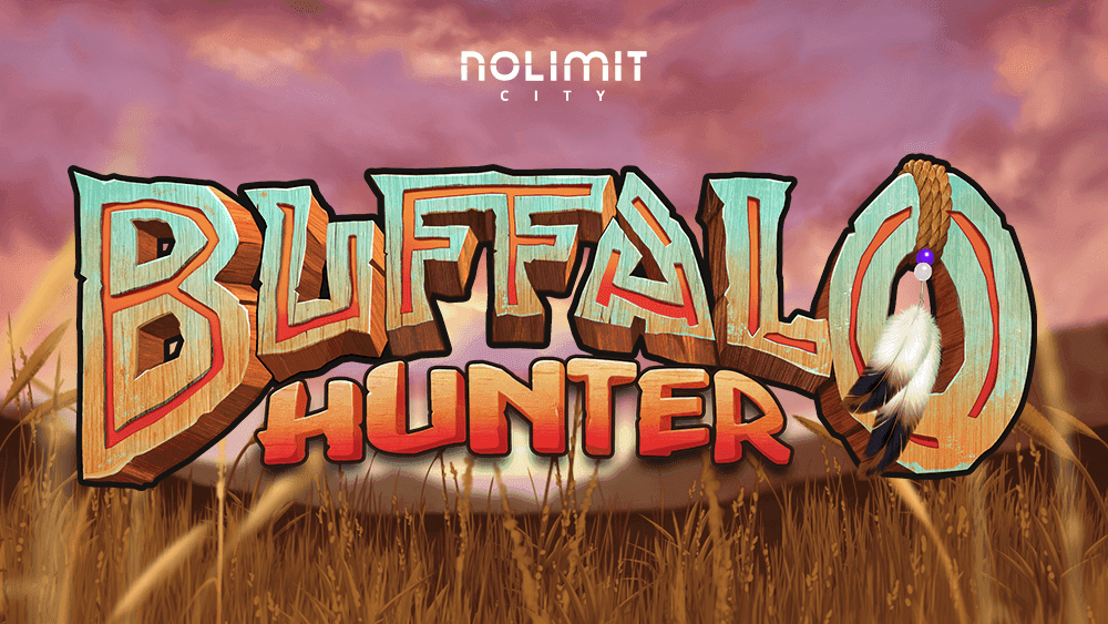 Buffalo Hunter