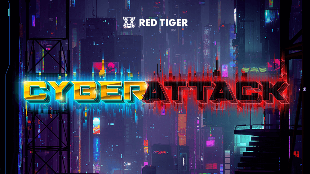 Cyber Attack™