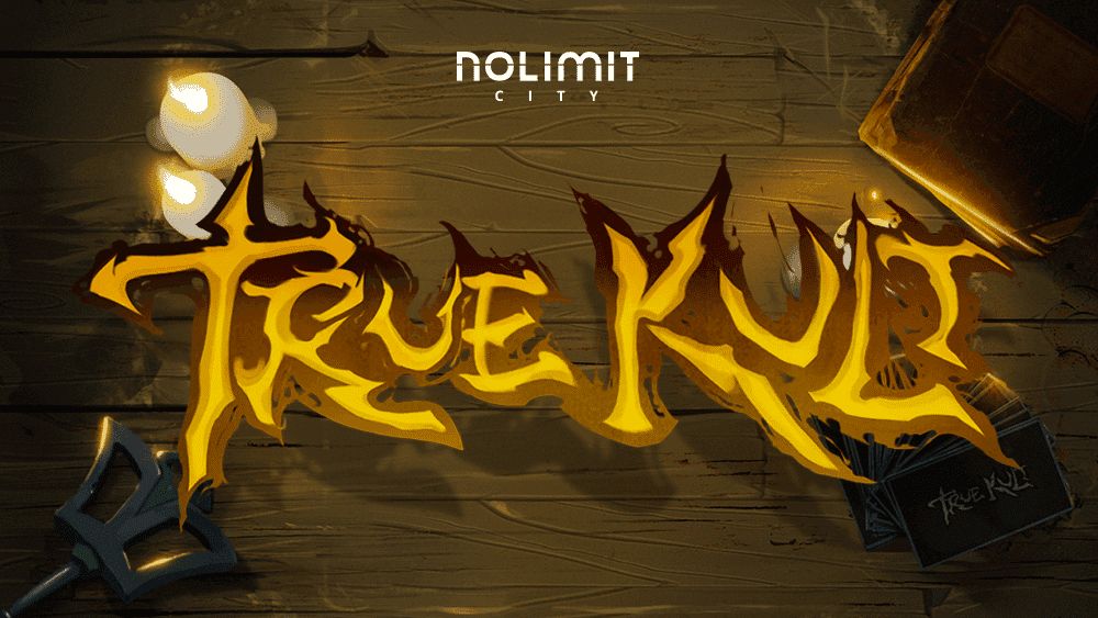 True Kult
