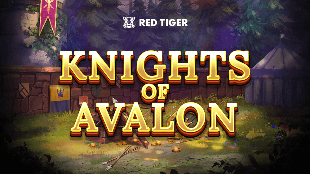 Knights of Avalon