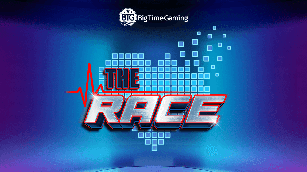 The Race