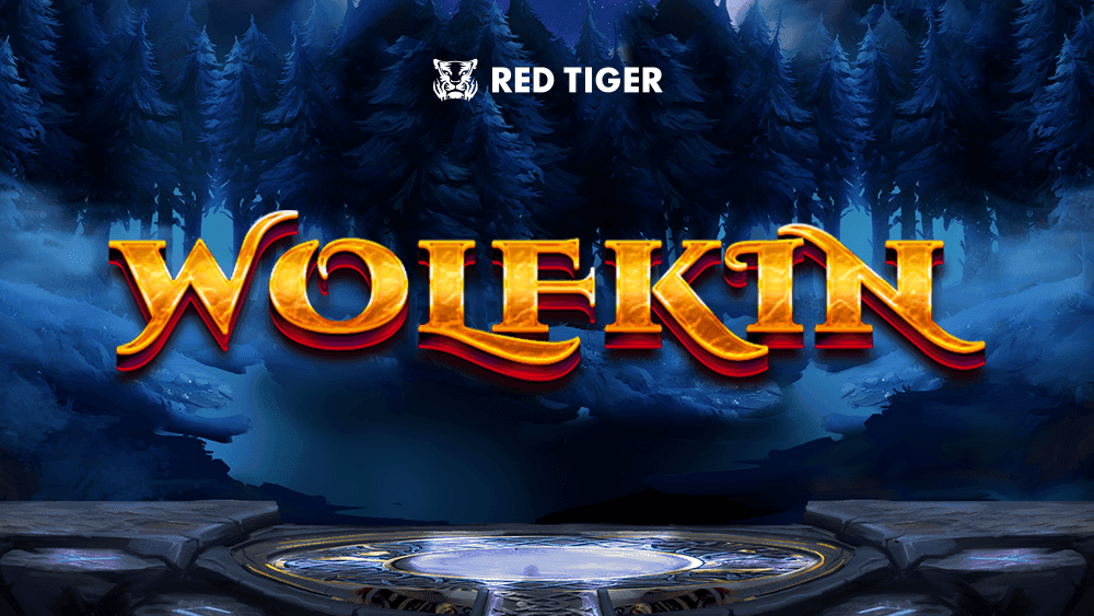 Wolfkin
