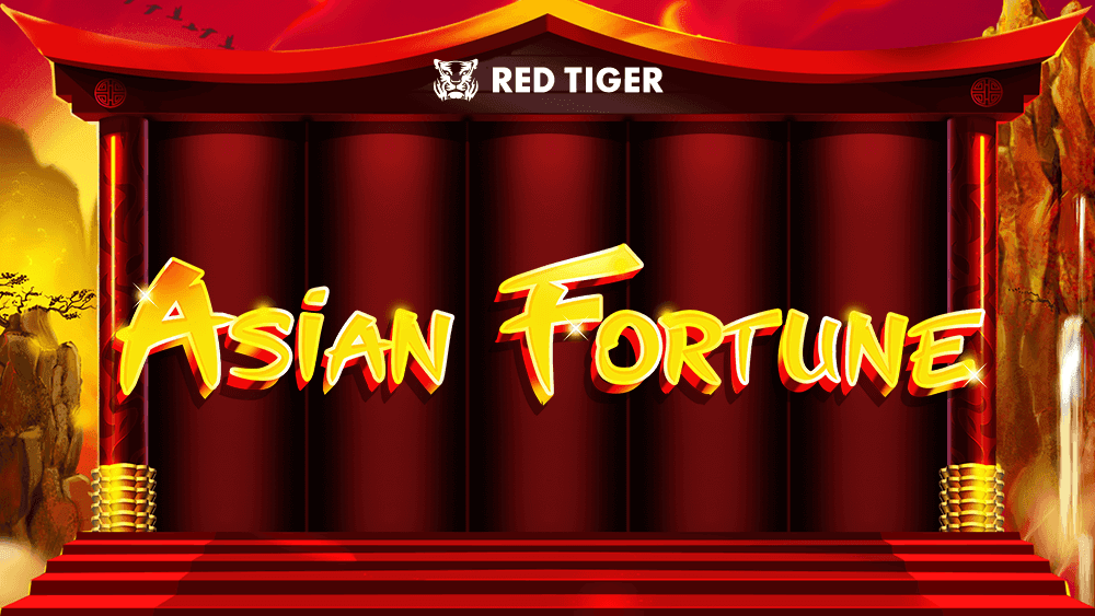 Asian Fortune