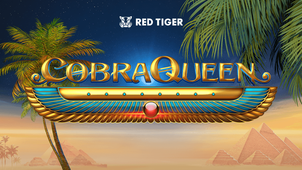 Cobra Queen