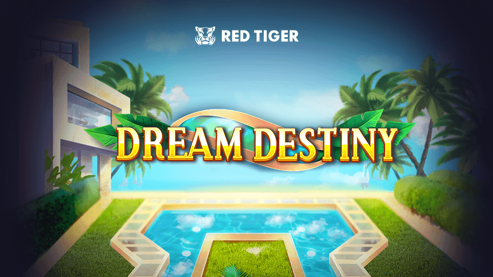 Dream Destiny