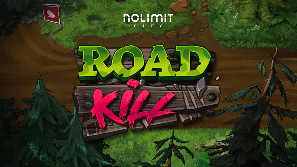 Roadkill