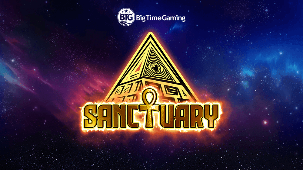 Sanctuary