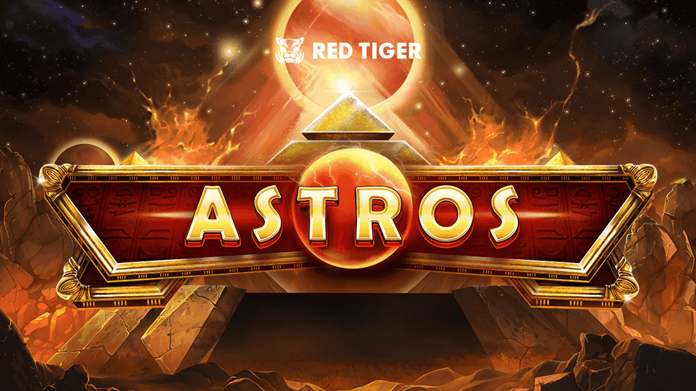 Astros