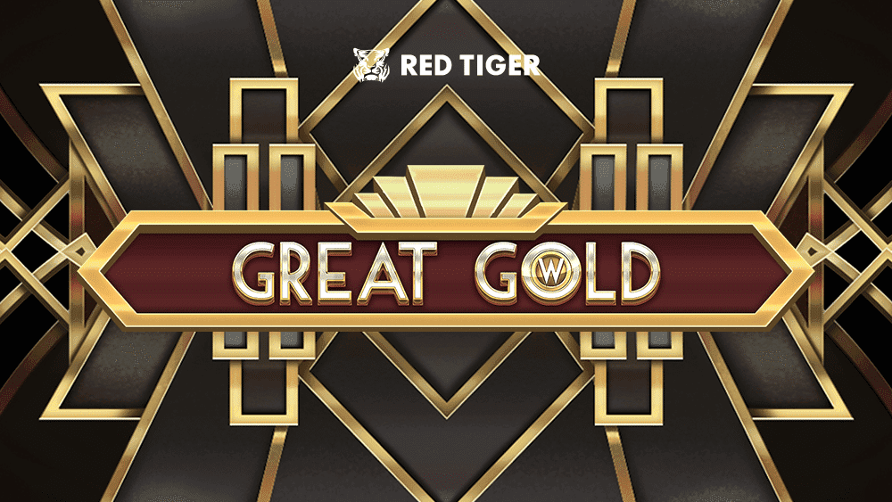 Great Gold