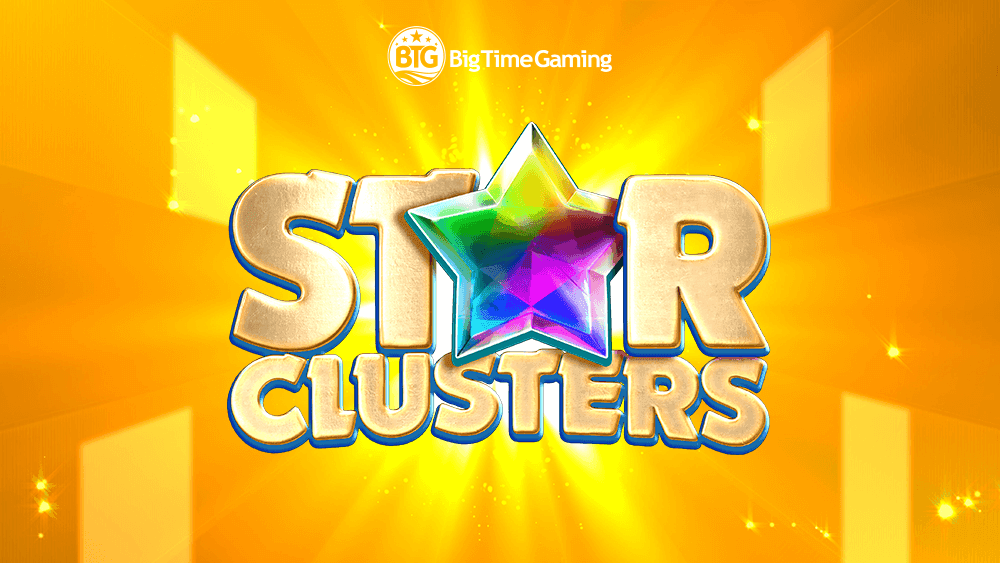 Star Clusters