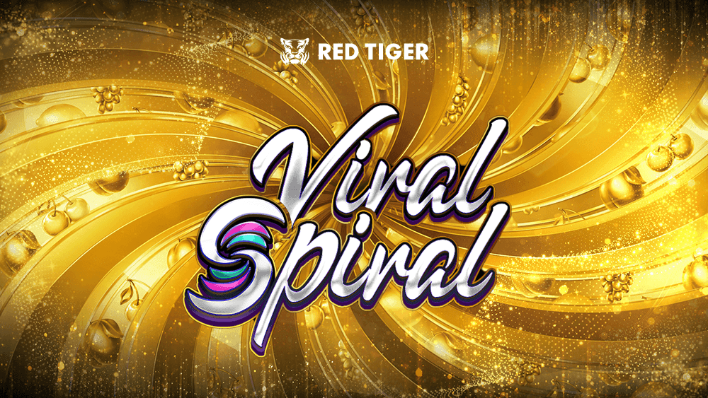 Viral Spiral