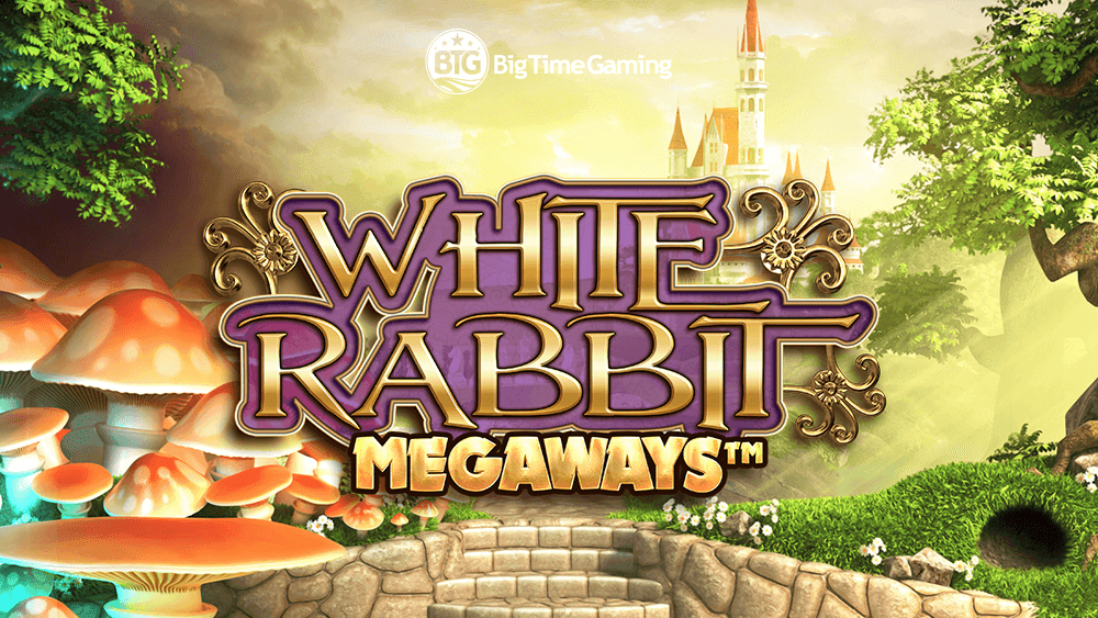White Rabbit™