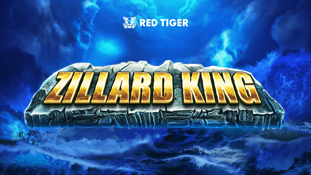 Zillard King