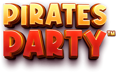 Pirates Party logo