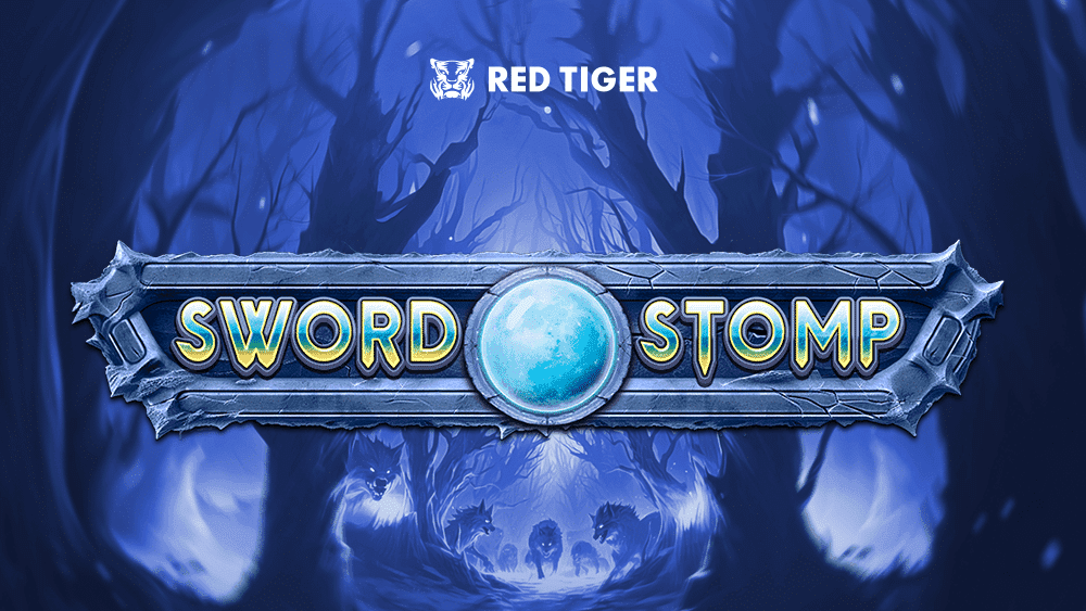 Sword Stomp