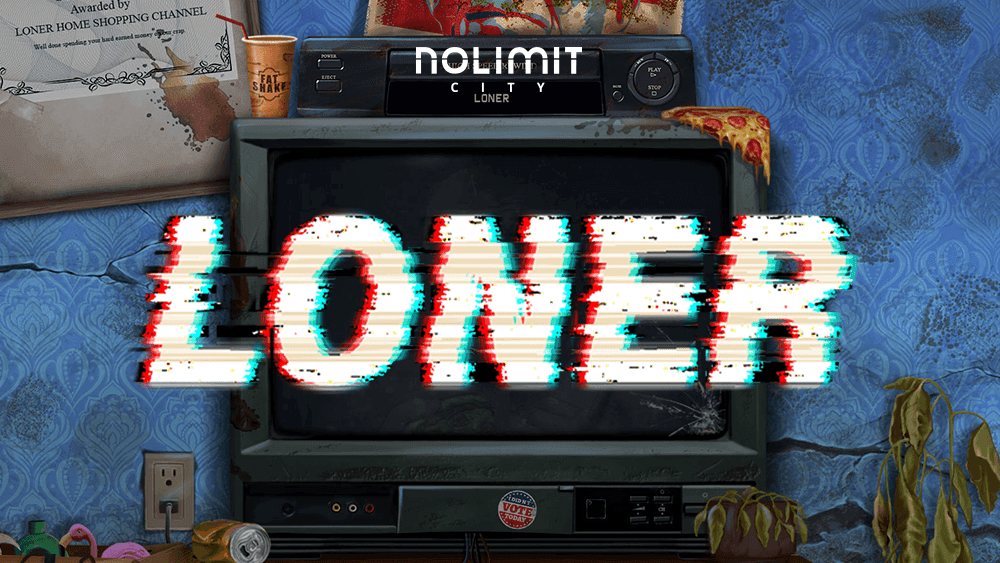 LONER