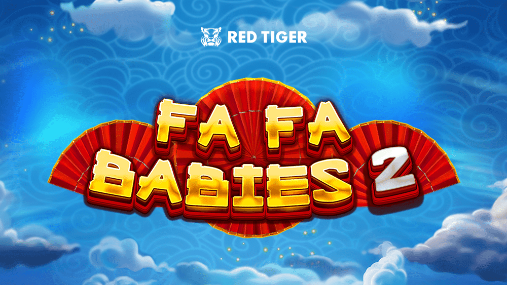 Fa Fa Babies 2