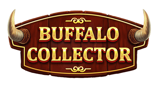 Buffalo Collector logo