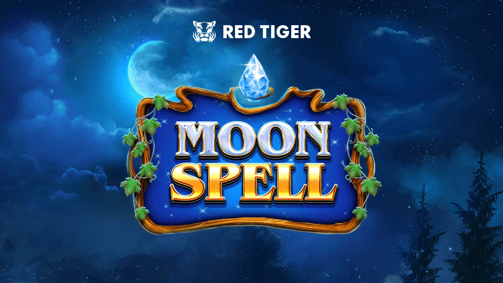 Moon Spell