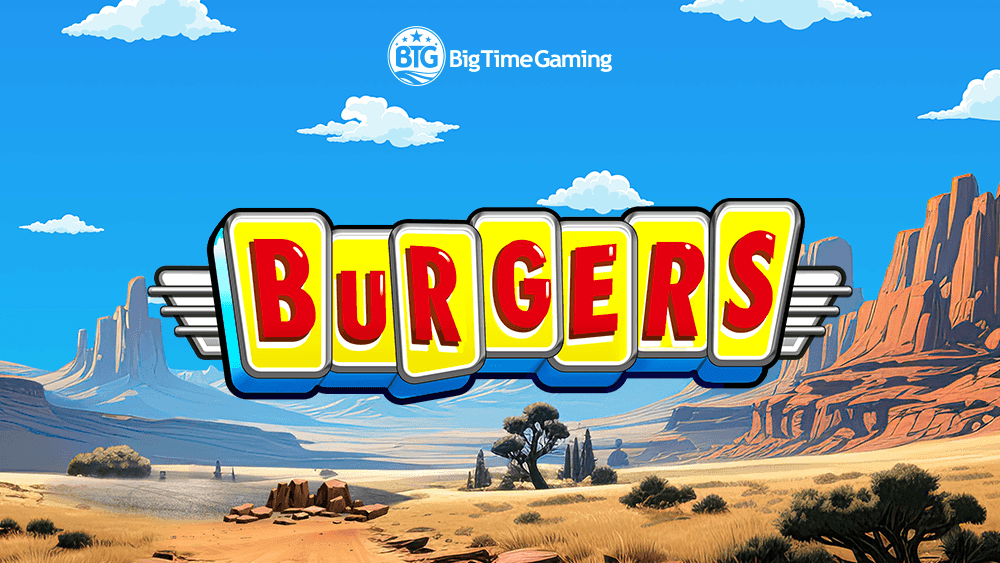 Burgers