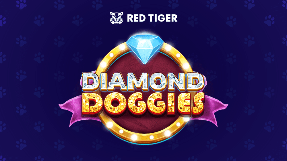 Diamond Doggies