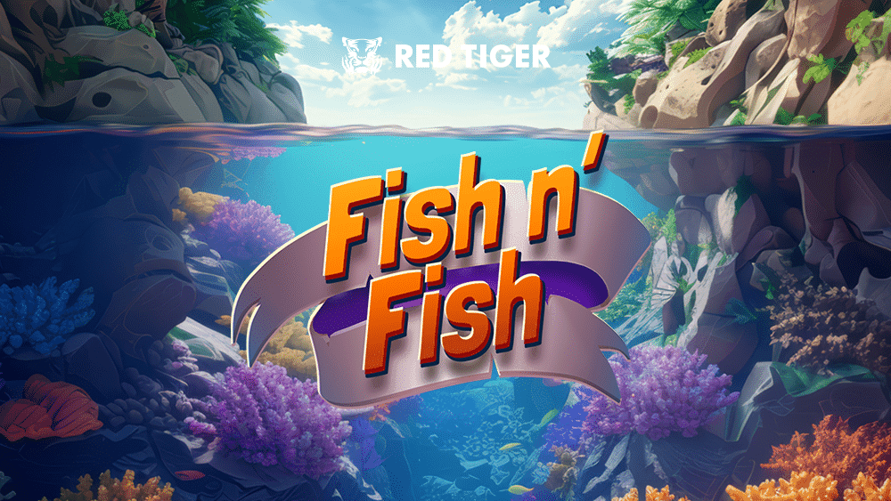 Fish N Fish