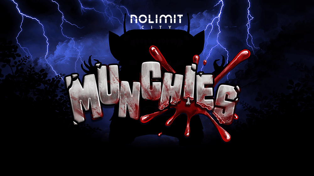 Munchies