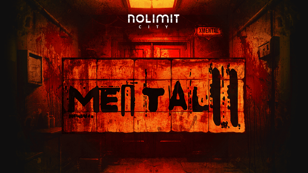 Mental 2