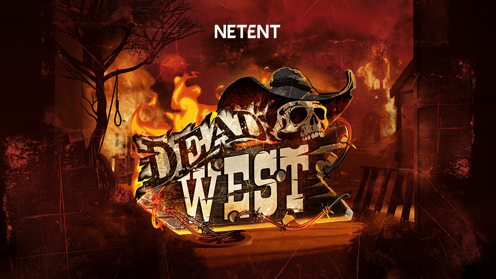 Dead West