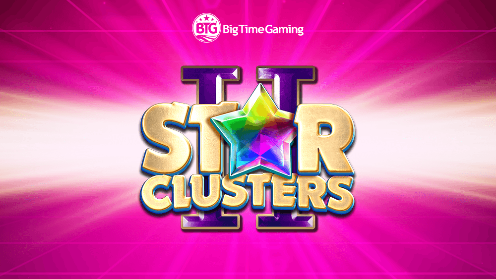 Star Clusters 2