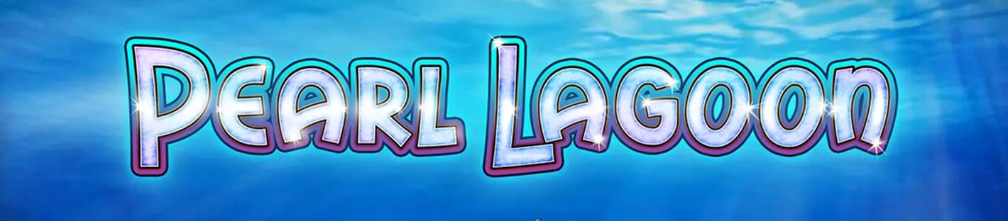 Pearl Lagoon
