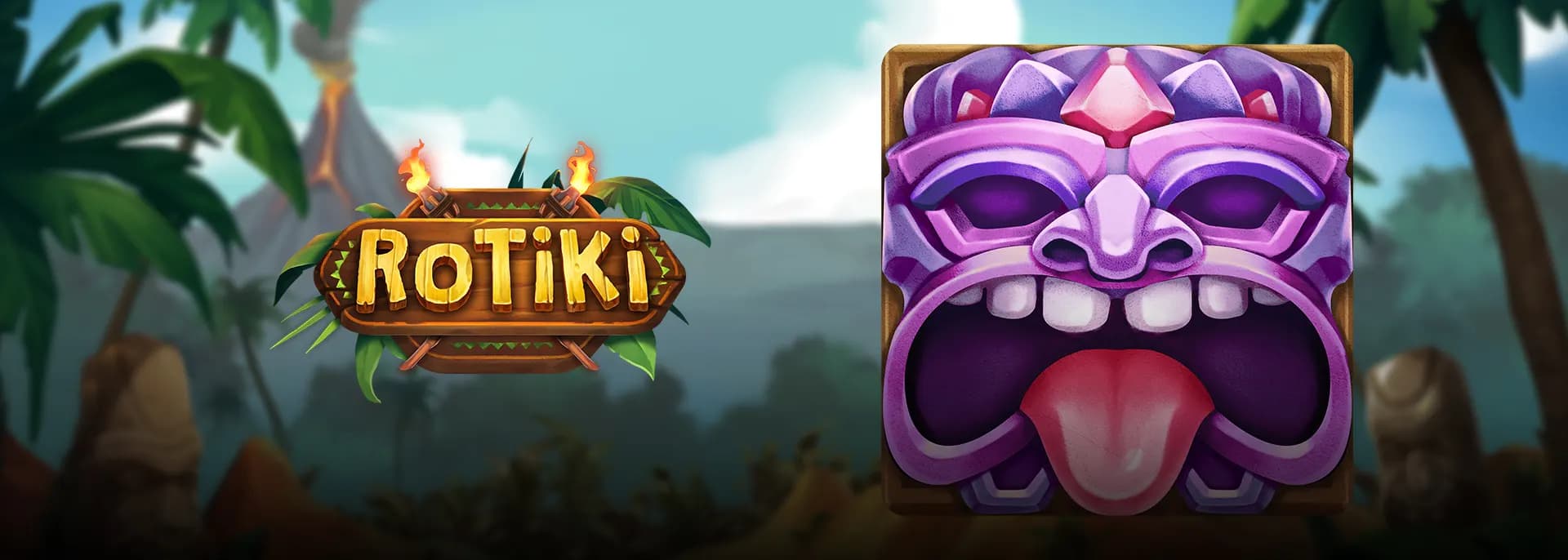 Rotiki