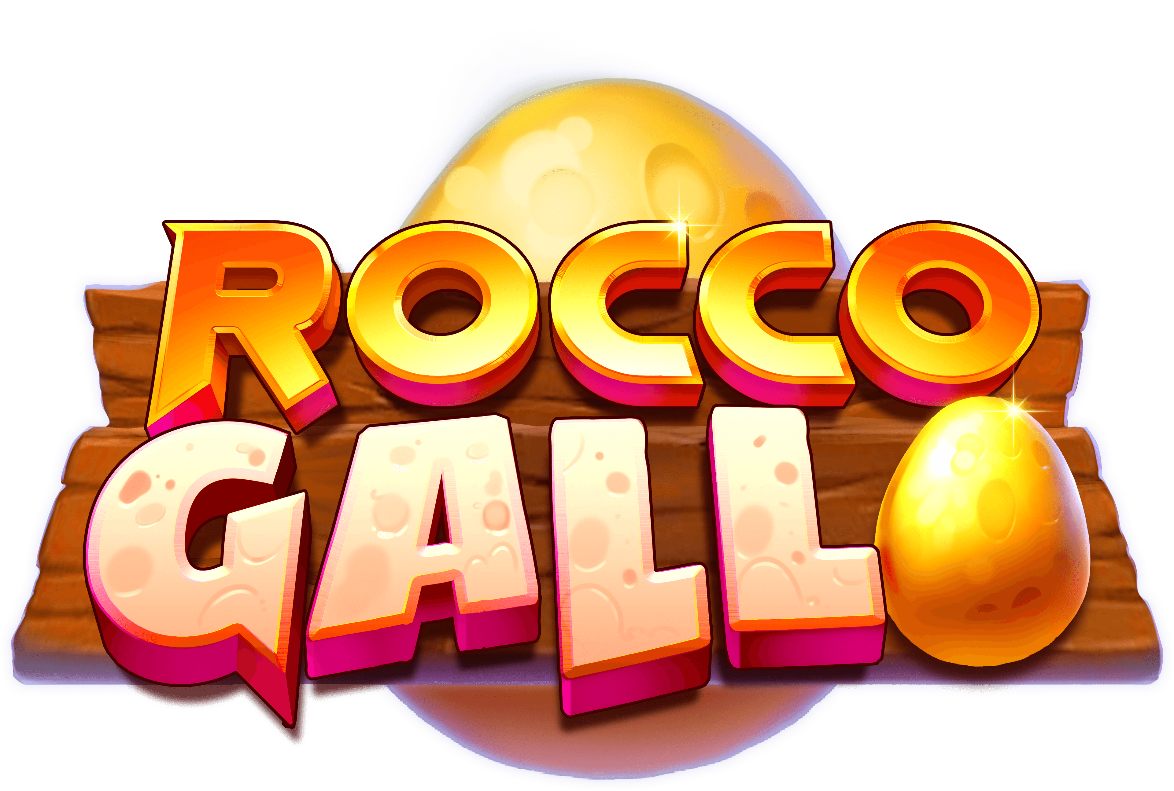 Rocco Gallo logo