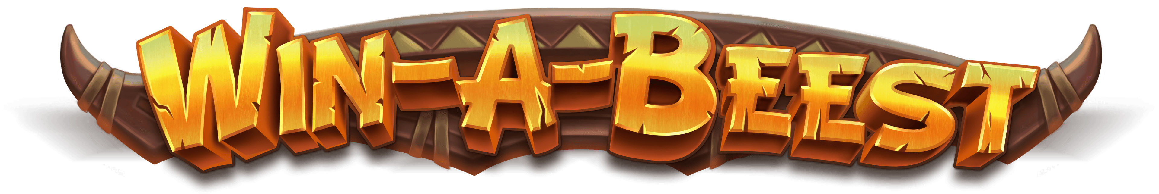 Win-A-Beest logo