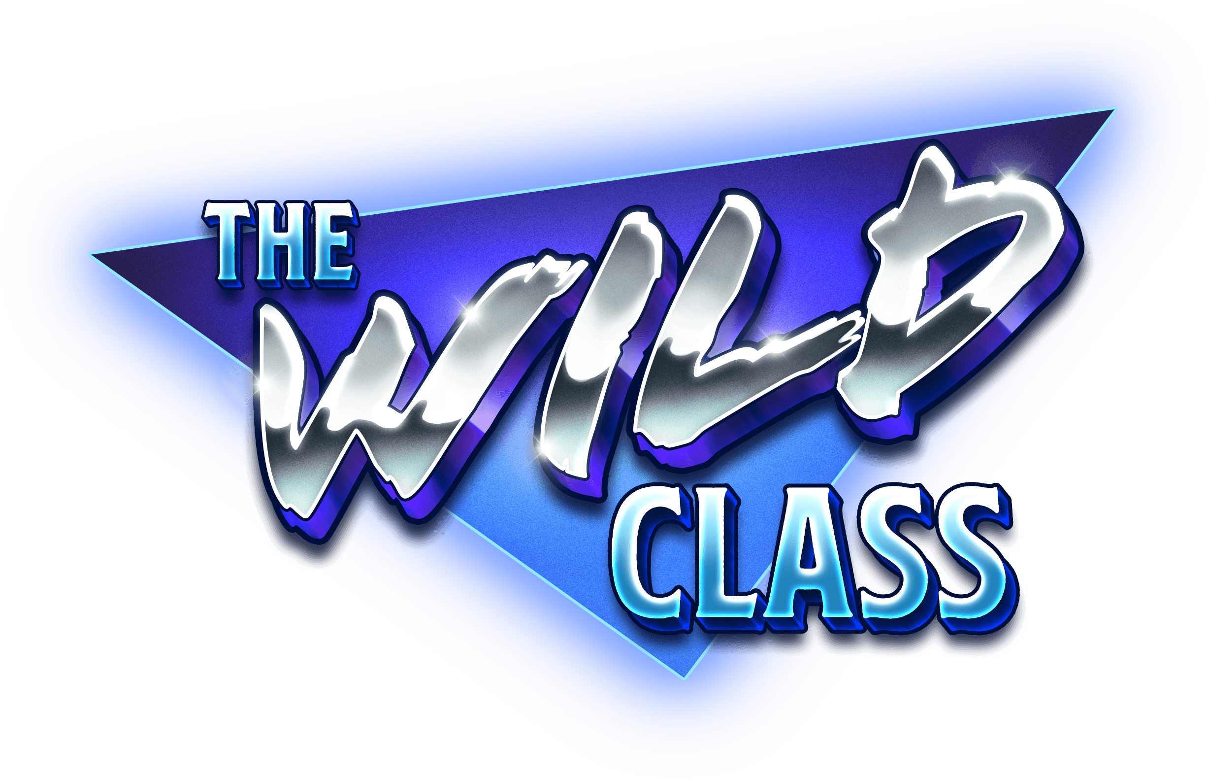 The Wild Class logo