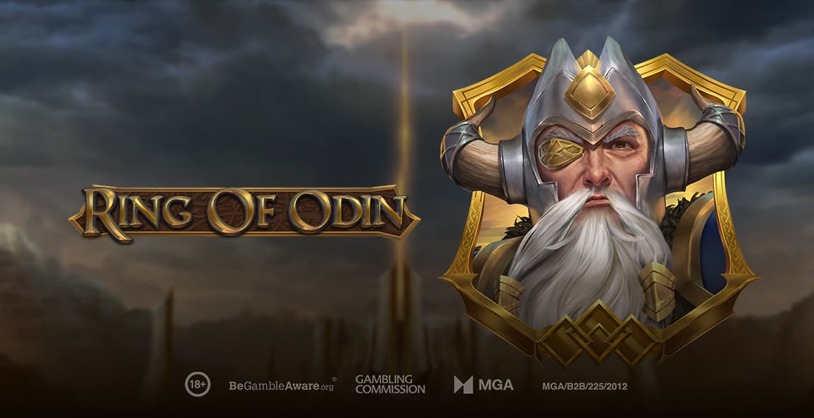Ring of Odin