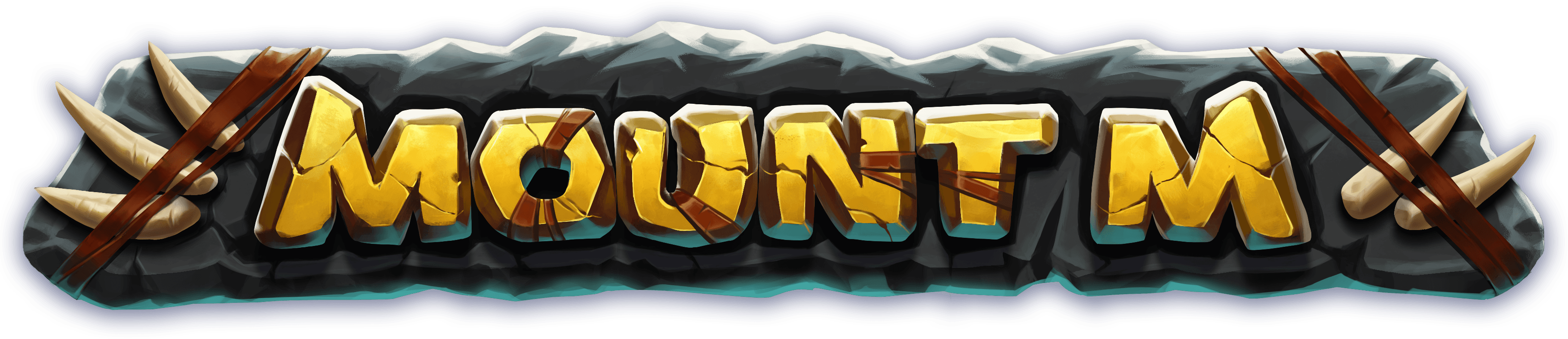 Mount M logo