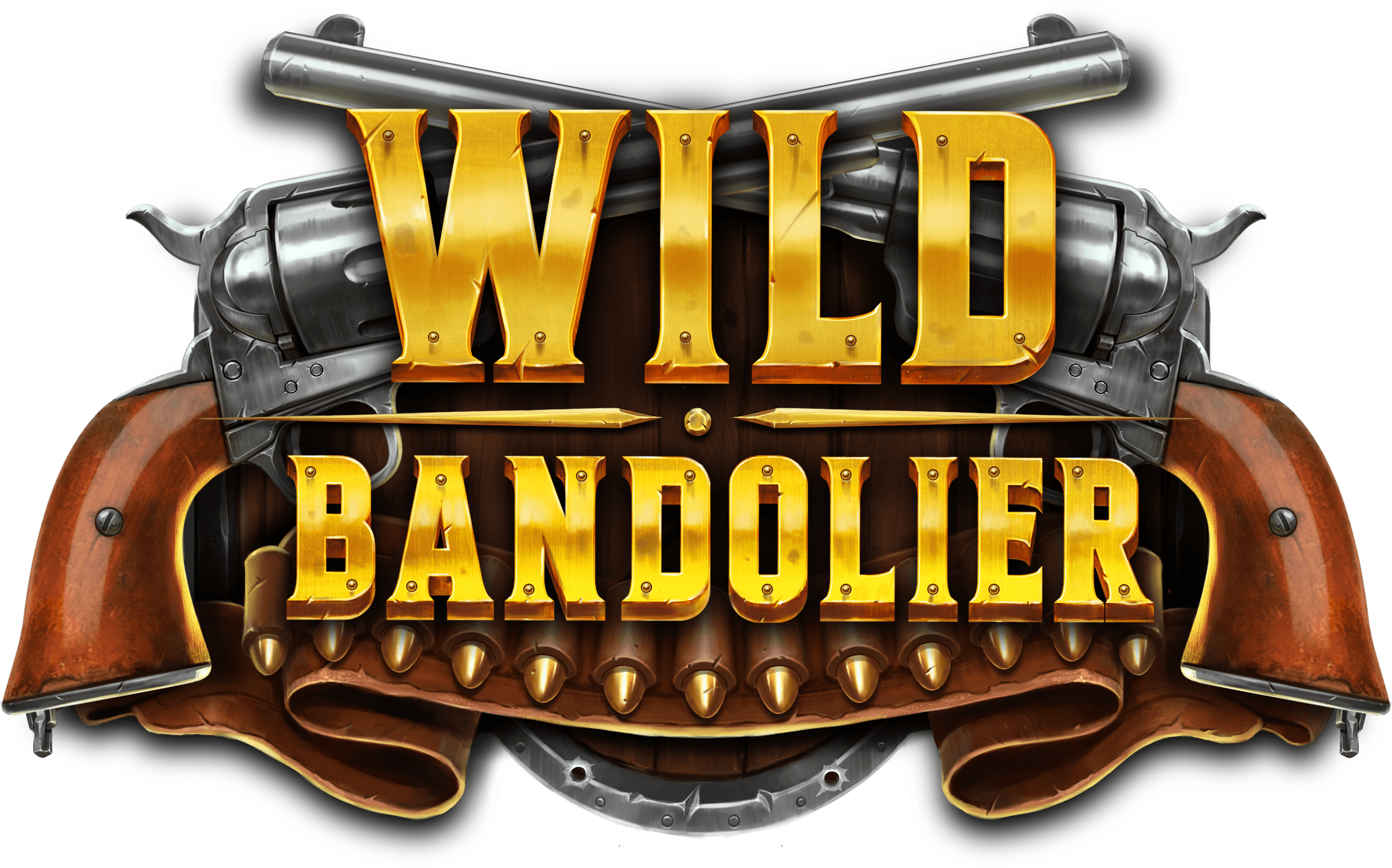Wild Bandolier logo