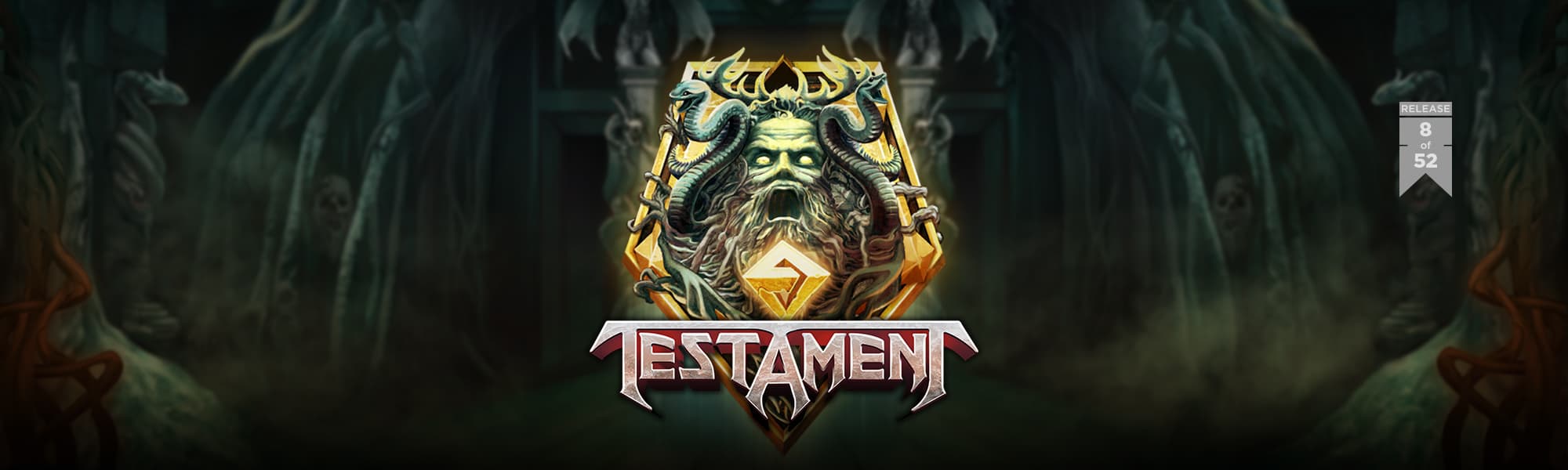 Testament