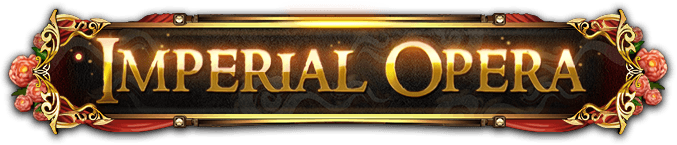 Imperial Opera logo