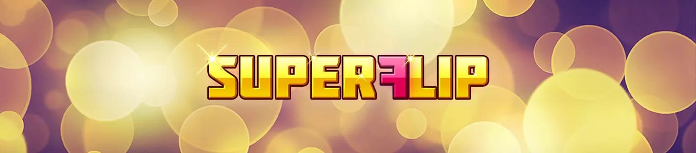 Super Flip