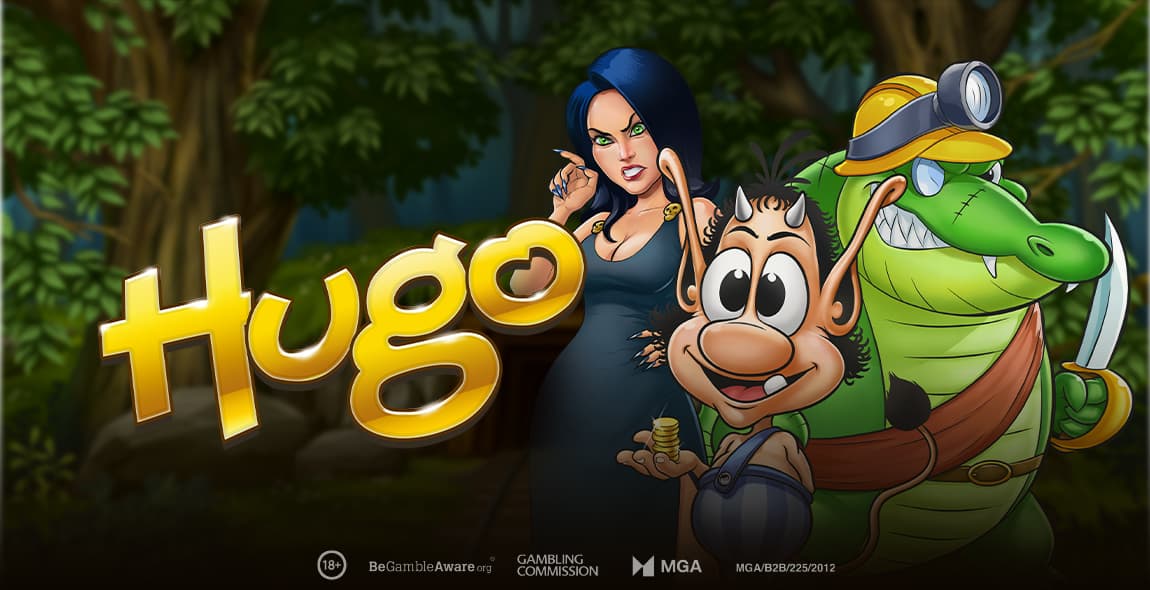 Hugo