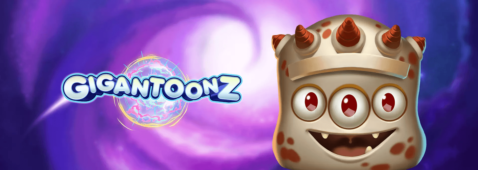 Gigantoonz
